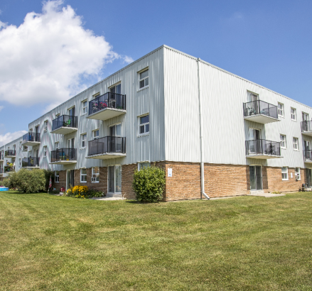 elgin woods apartments skyline living