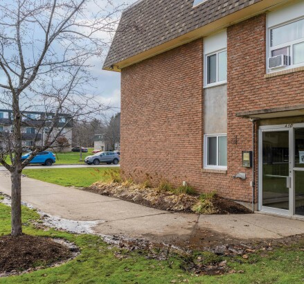 450 28th St Exterior 12