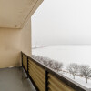 47 Village Dr Unit 811 10
