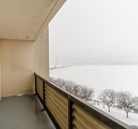 47 Village Dr Unit 811 10