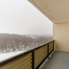 47 Village Dr Unit 811 11