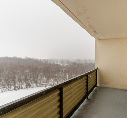 47 Village Dr Unit 811 11
