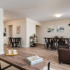 47 Village Dr Unit 811 12