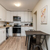 47 Village Dr Unit 811 13