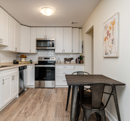 47 Village Dr Unit 811 13