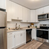 47 Village Dr Unit 811 14