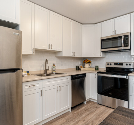 47 Village Dr Unit 811 14