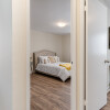 47 Village Dr Unit 811 15