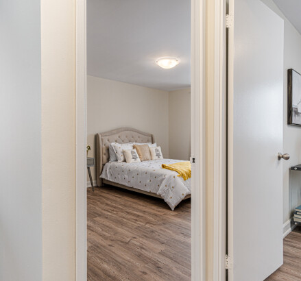 47 Village Dr Unit 811 15