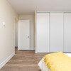 47 Village Dr Unit 811 16