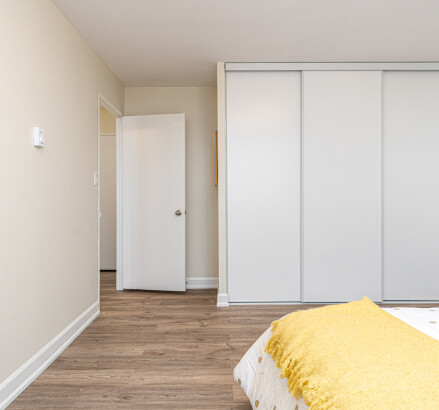 47 Village Dr Unit 811 16