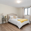 47 Village Dr Unit 811 17