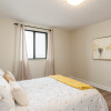 47 Village Dr Unit 811 18