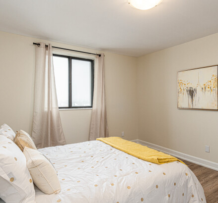 47 Village Dr Unit 811 18