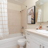 47 Village Dr Unit 811 21
