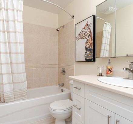 47 Village Dr Unit 811 21