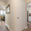 47 Village Dr Unit 811 2