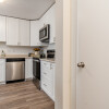 47 Village Dr Unit 811 3