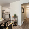 47 Village Dr Unit 811 4