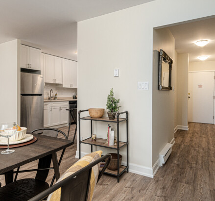 47 Village Dr Unit 811 4