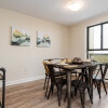 47 Village Dr Unit 811 5