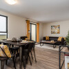 47 Village Dr Unit 811 6