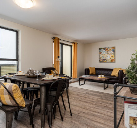 47 Village Dr Unit 811 6