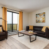 47 Village Dr Unit 811 7