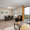 47 Village Dr Unit 811 8