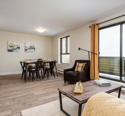47 Village Dr Unit 811 8