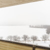 47 Village Dr Unit 811 9