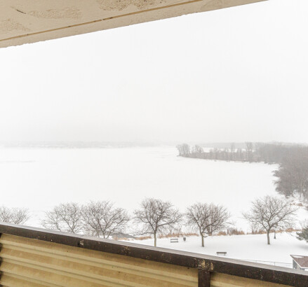 47 Village Dr Unit 811 9