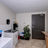 48 Laundry room 1