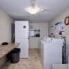 48 Laundry room 2