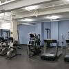 5 Douglas Street Guelph ON Fitness Room 1