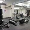 5 Douglas Street Guelph ON Fitness Room 2