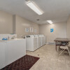 51 Laundry room 2