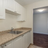 536 Ivings Dr  Unit 305 2Bed 1Bath 13