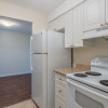 536 Ivings Dr  Unit 305 2Bed 1Bath 14