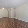 536 Ivings Dr  Unit 305 2Bed 1Bath 18