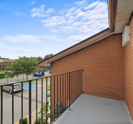 5407 Empress St August 2023 Amenities Exteriors Unit Web 13