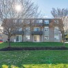 575 28th St Exterior 1