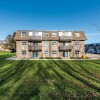 575 28th St Exterior 7