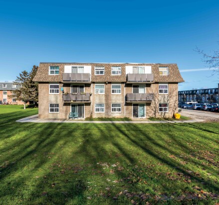 575 28th St Exterior 7