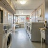 575 28th St Laundry 1