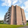 6 Willow Exterior 8
