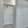 610 Tenth St 12