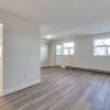 610 Tenth St 1