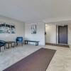 610 Tenth St 21