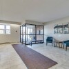 610 Tenth St 23